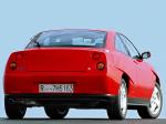 Fiat Coupe 1994 года